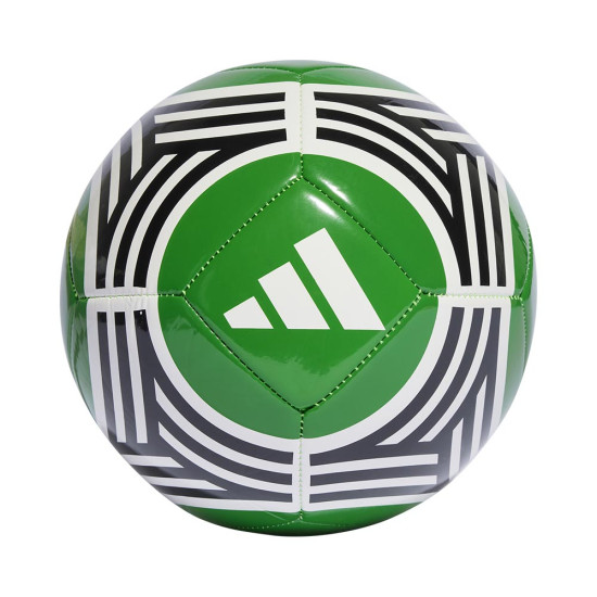 Adidas Μπάλα ποδοσφαίρου Celtic Club Adidas Μπάλα ποδοσφαίρου Celtic Club